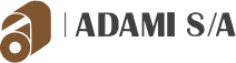 Adami_logo - 56PX