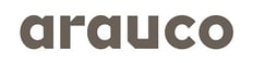 logo_arauco