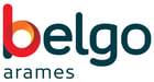 BELGO-ARAMES-LOGO-CMYK-POSITIVO