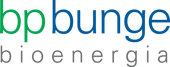 Logo BP Bunge Bioenergia (colorida)_Atual