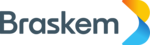 Braskem-Logo pequeno