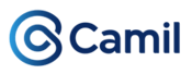 CAMIL_WEB_HORIZONTAL_COLOR (1)