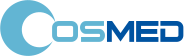 Cosmed-