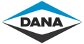 Logo Dana