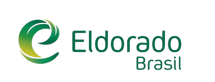 Eldorado-1