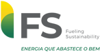 Logo cortada
