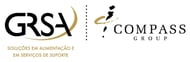 Logo GRSA - pequeno