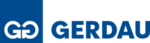 Gerdau