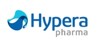 Logo_Hypera_VERSOES_page-0001