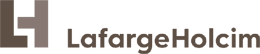 LOGO LAFARGEHOLCIM