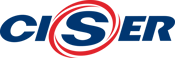 Logo-ciser.svg