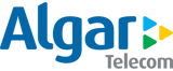 Logo_Algar