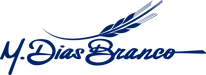 MDB_AZUL