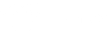 monkey_branco (2)