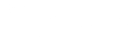 monkey_branco (2)