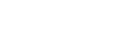 monkey_branco (2)