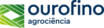logo original
