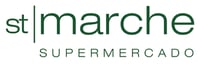 logo st marche