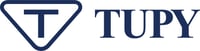 TUPY_HORIZONTAL_POSIT_COR