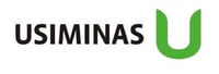 usiminas