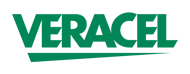 LOGO-VERACEL.png
