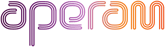 aperam logo-1