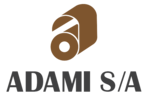 capa Adami (1)