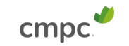 cmpc logo -  sem fundo-1