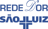 dbc51ce3-3da5-4a2b-a33f-364d764ecc6b