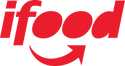 ifood (1)-1