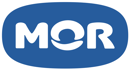 logo mor cortado