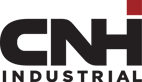 logo-cnh