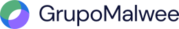 logo-grupo-malwee