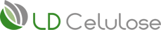 logo-ldcelulose