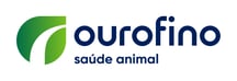 logo-ourofino-saude-animal