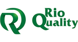 logo-rioquality