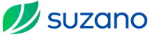 logo-suzano
