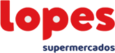 lopes supermercados