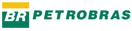petrobras-logo-png-836