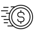 quickpay
