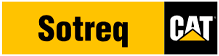 sotreq