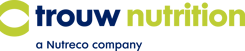 trouw-nutrition-logo (1)