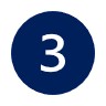 M dias n 3 M dias n 3