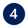 M dias n 4 M dias n 4